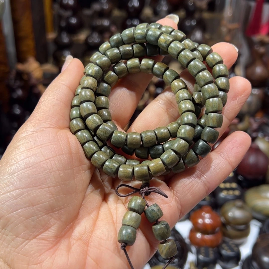 香榧木绿檀绿檀绿檀