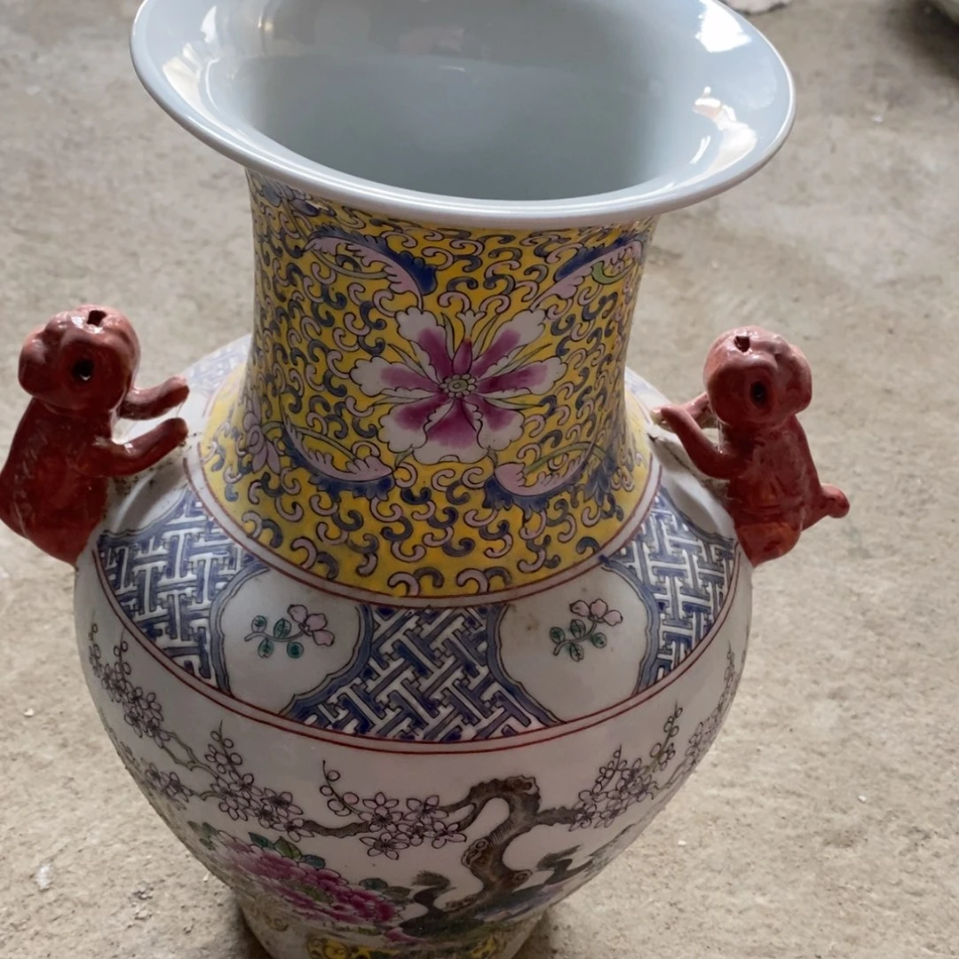 纯纯粹粹纯纯粹粹瓷