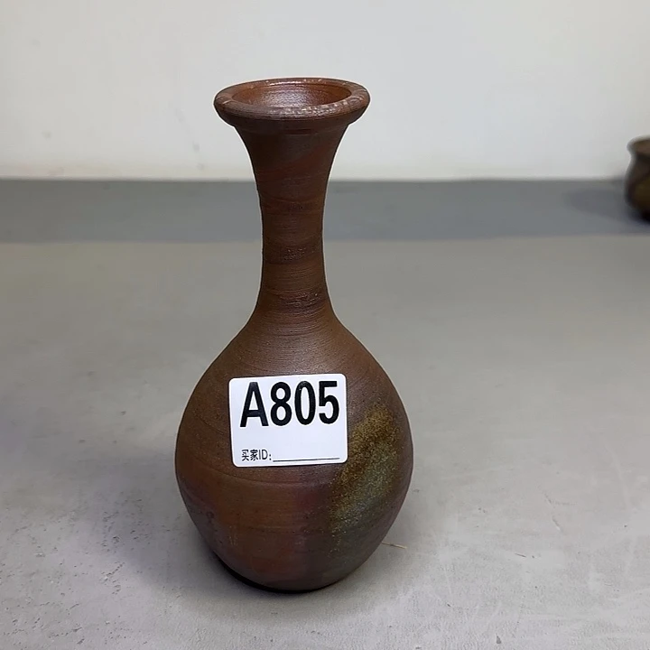 备前烧作品备前烧作品