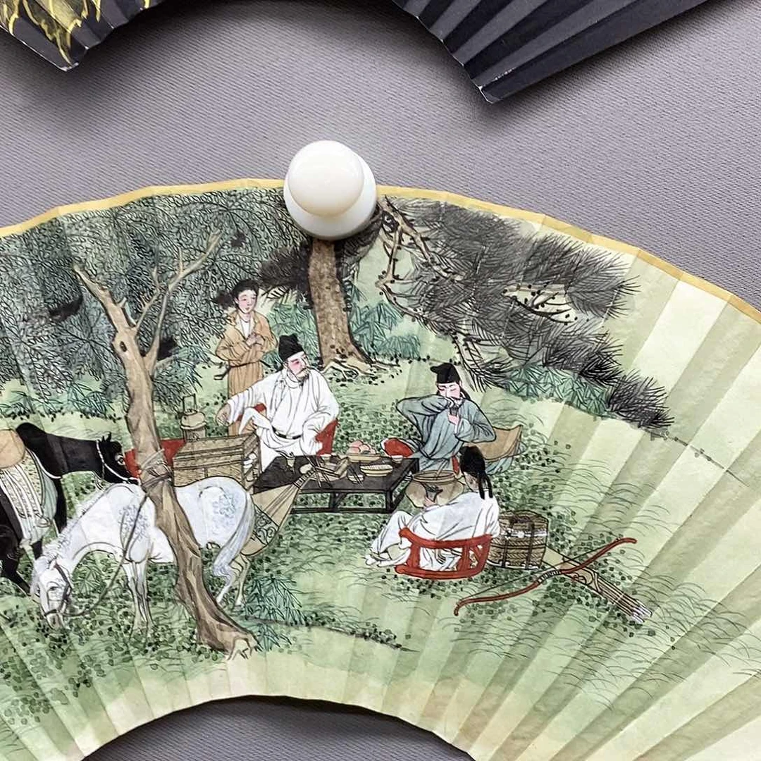 玉竹…玉竹..玉竹..玉竹