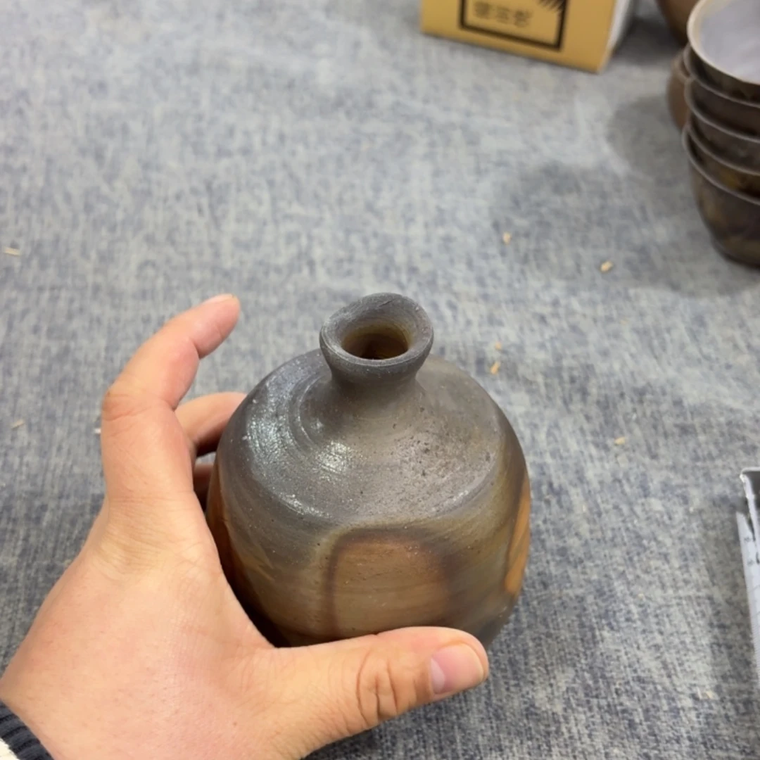 非常美丽漂亮的物品