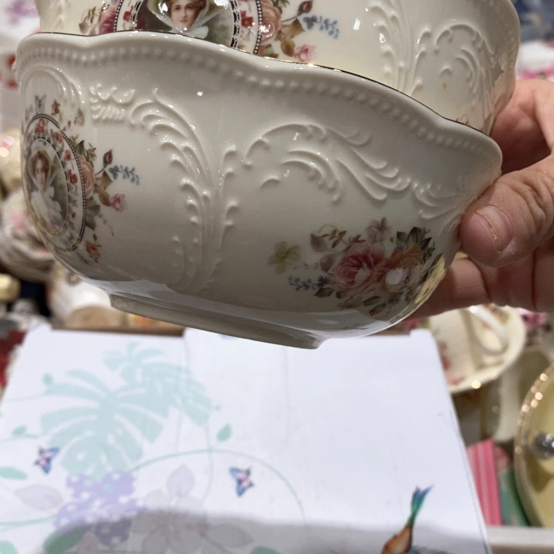 瓷2个5.5英寸1111111111111111111