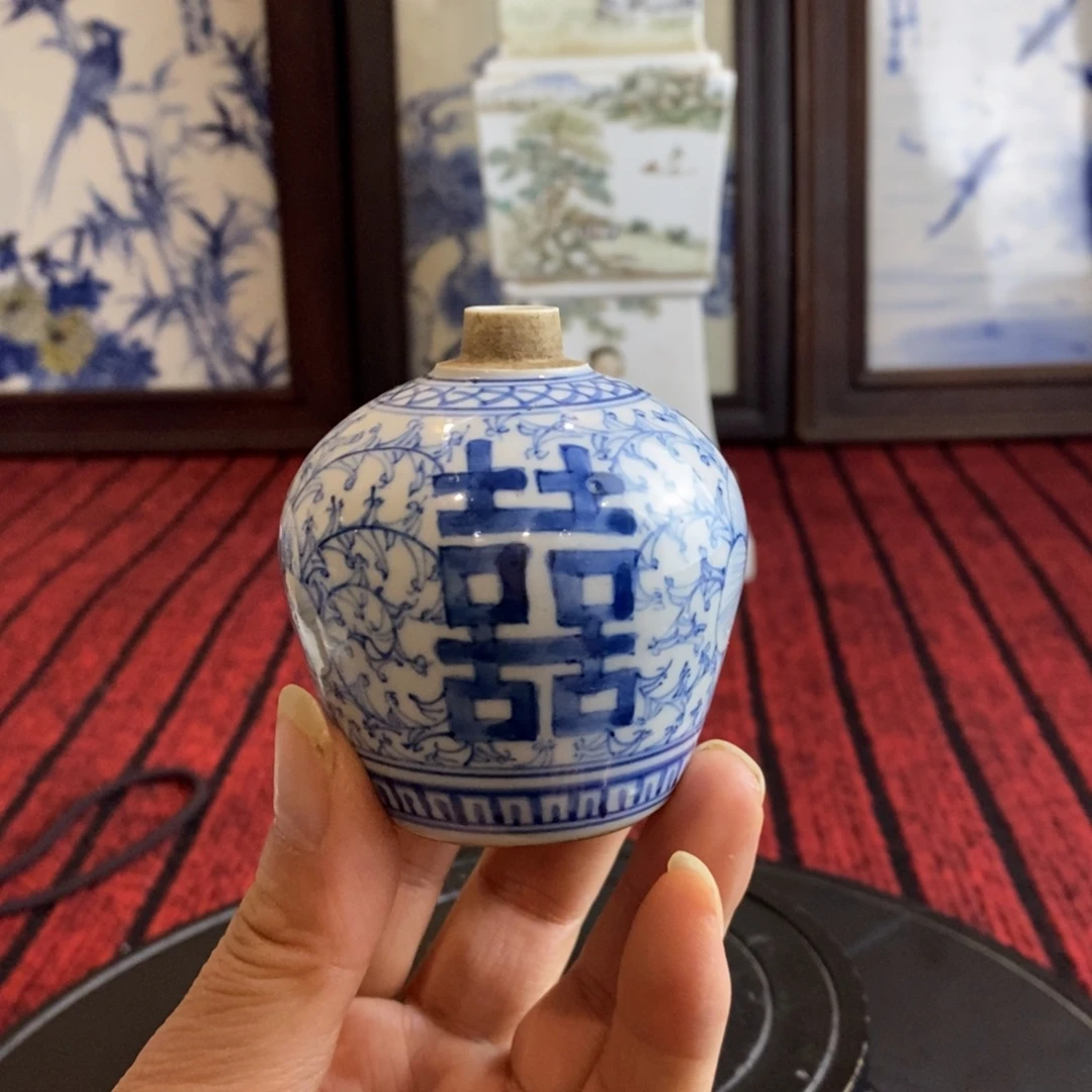 用***4瓷片精品品牌系列产品