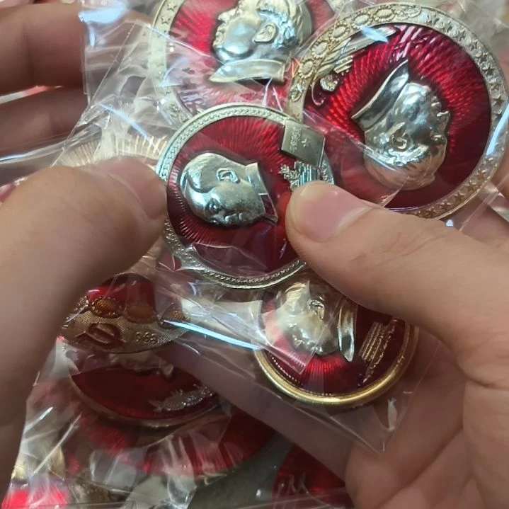 涛***旧一一一一一一一一一一一
