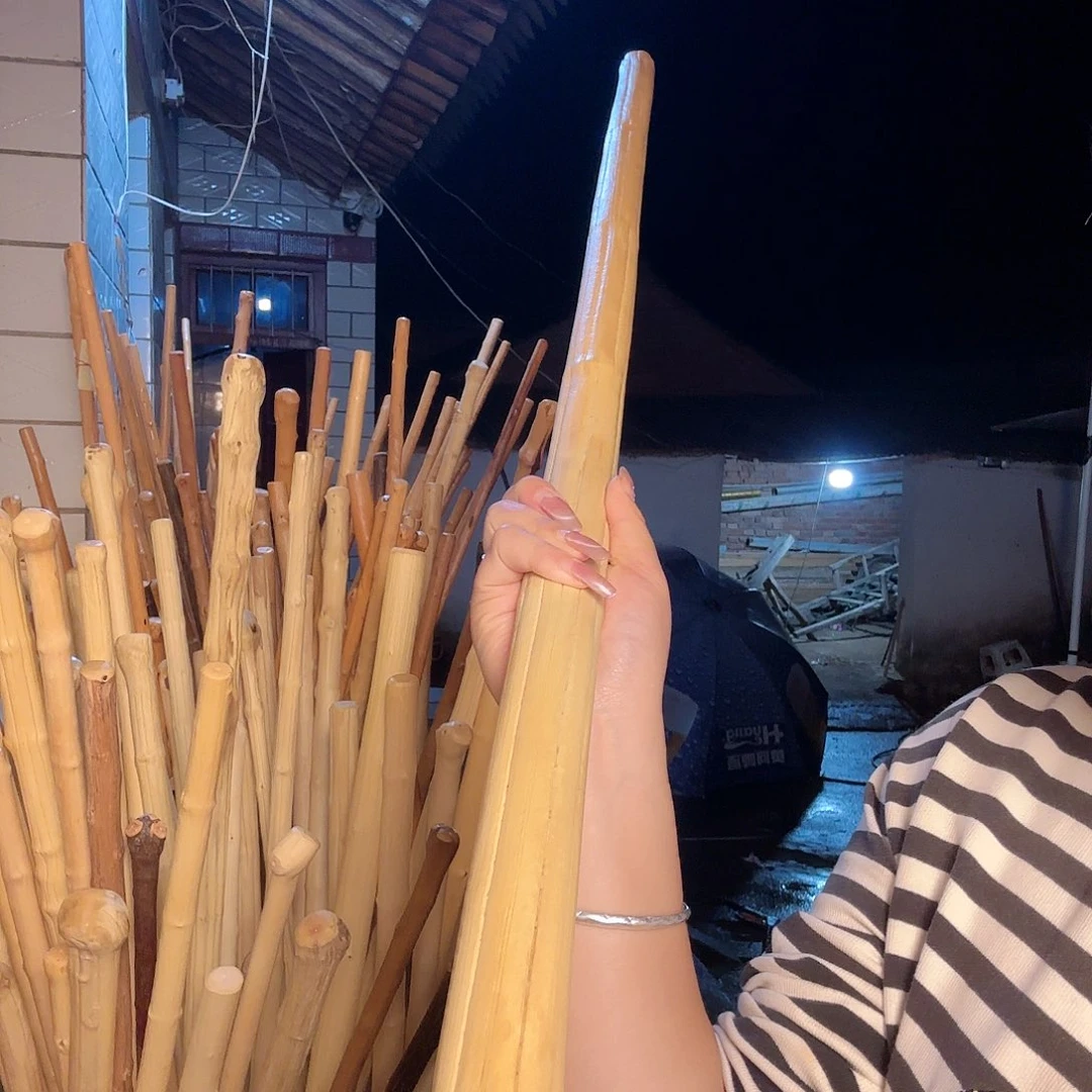 诚***信好好啊好好啊好好哦好好哦
