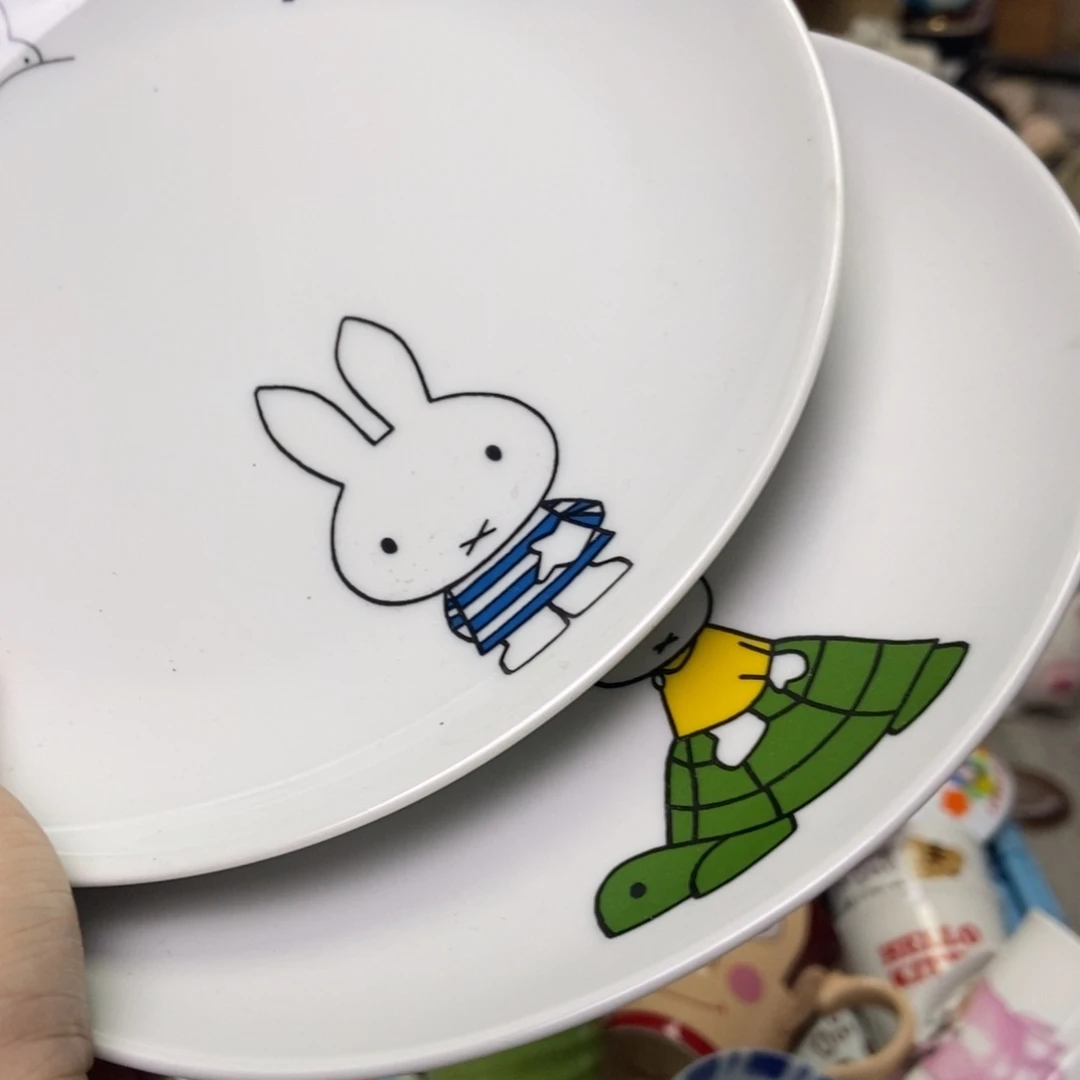 趣***間瓷片陶瓷默认哈哈哈
