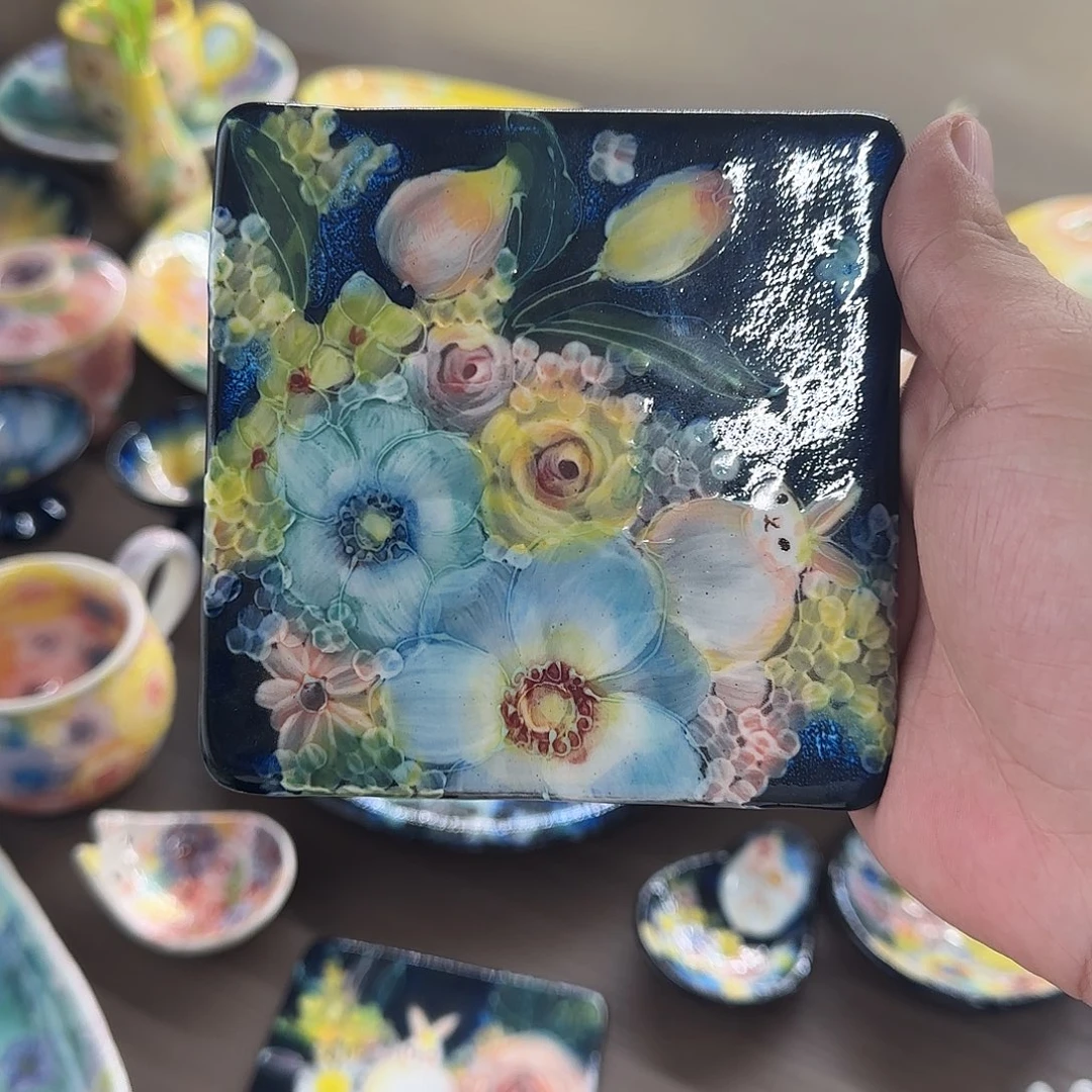 茶盏哈哈哈哈哈哈哈