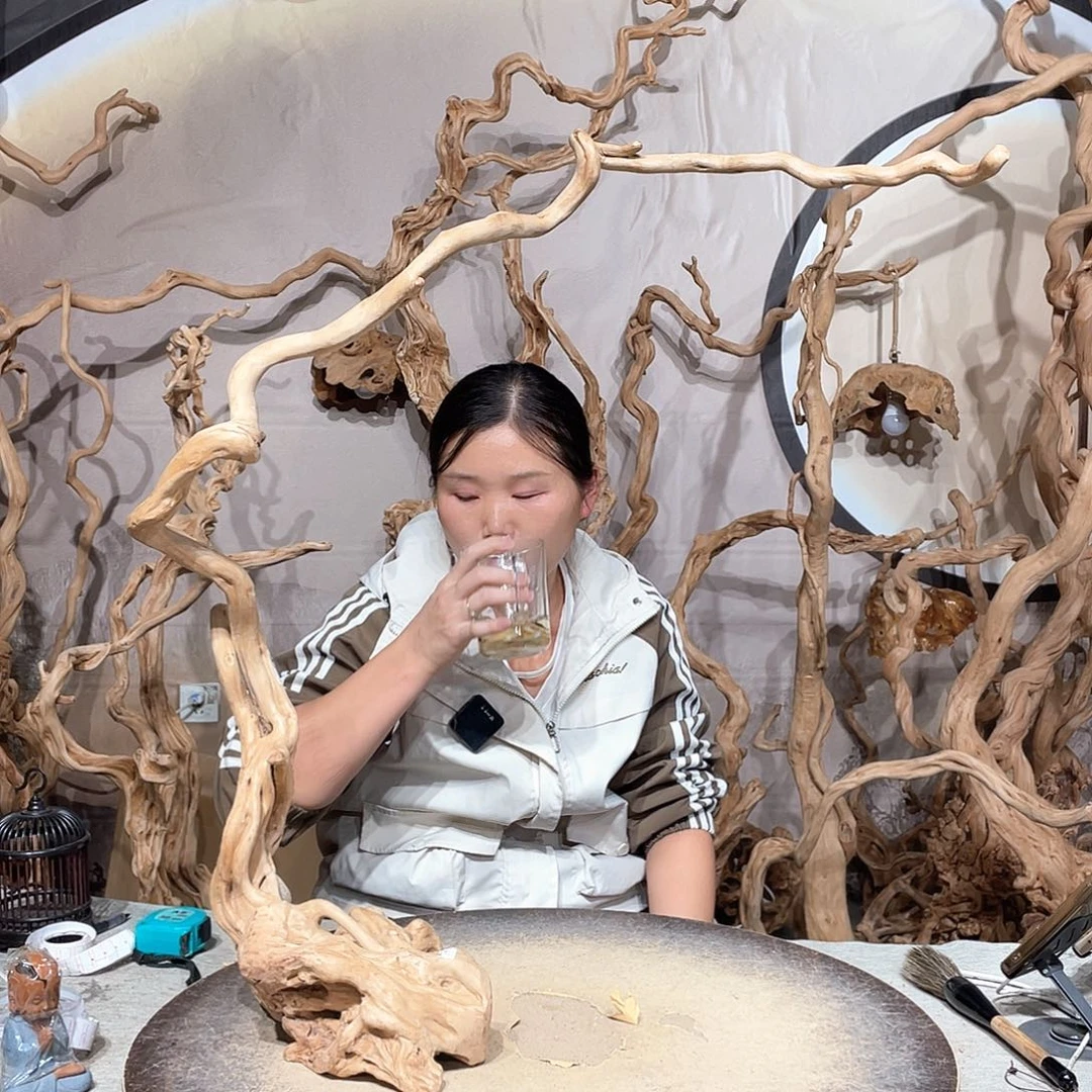 小***哥核桃木/黑胡桃（胡桃木）