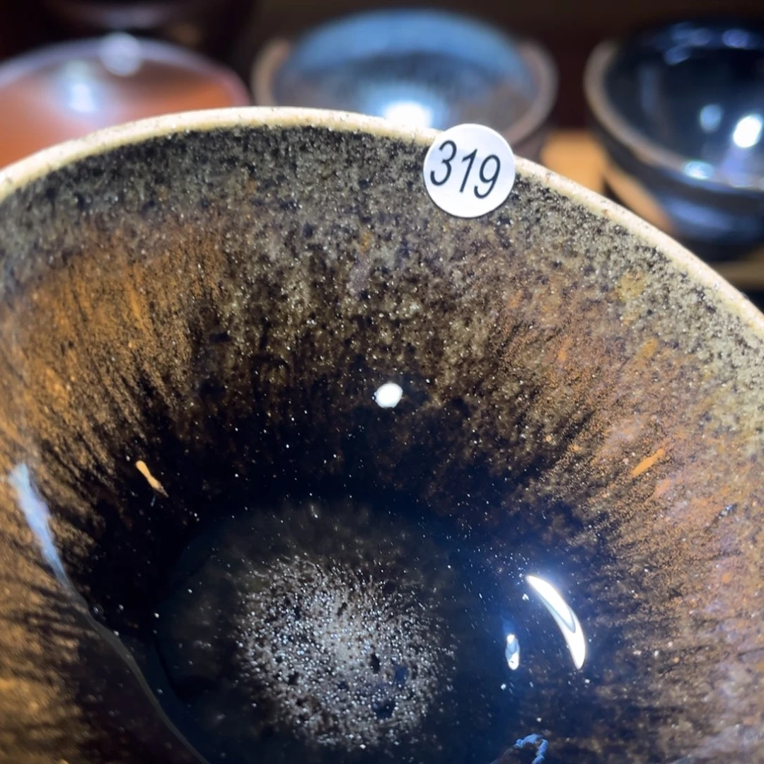 茶盏66666666666666