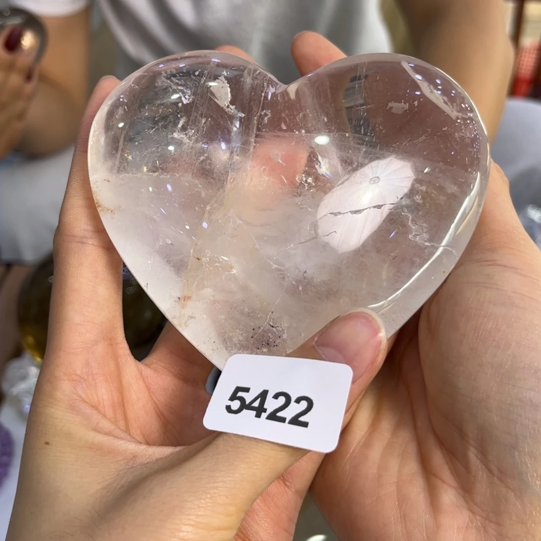 【闪购商品】未镶嵌水晶大型摆件（非配饰）野**喵