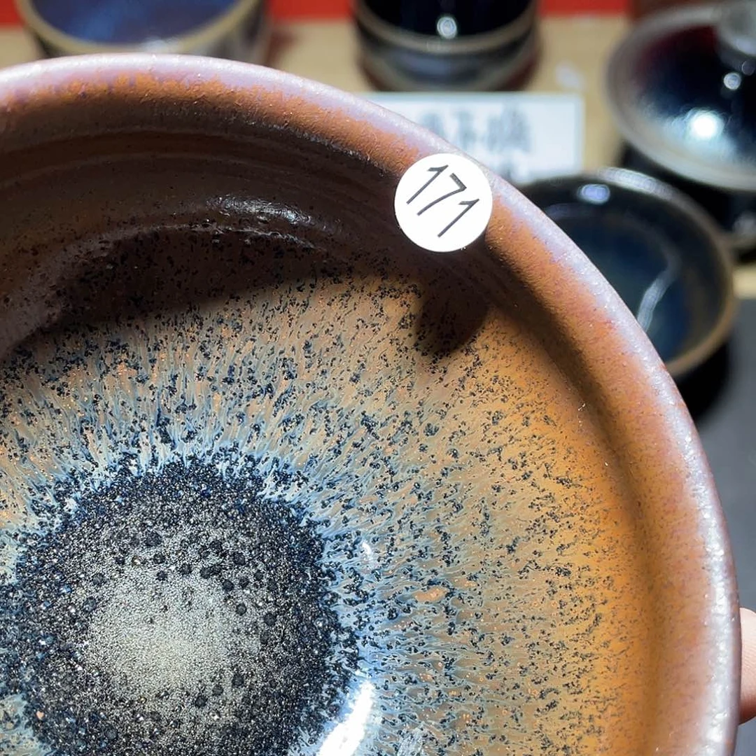 茶盏666666666666666