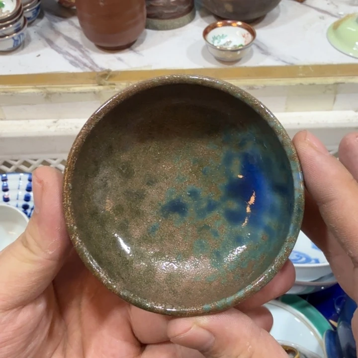 陶瓷推荐第二名20包邮