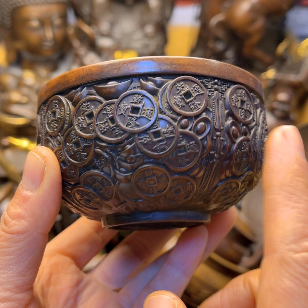 铜666666666666666666