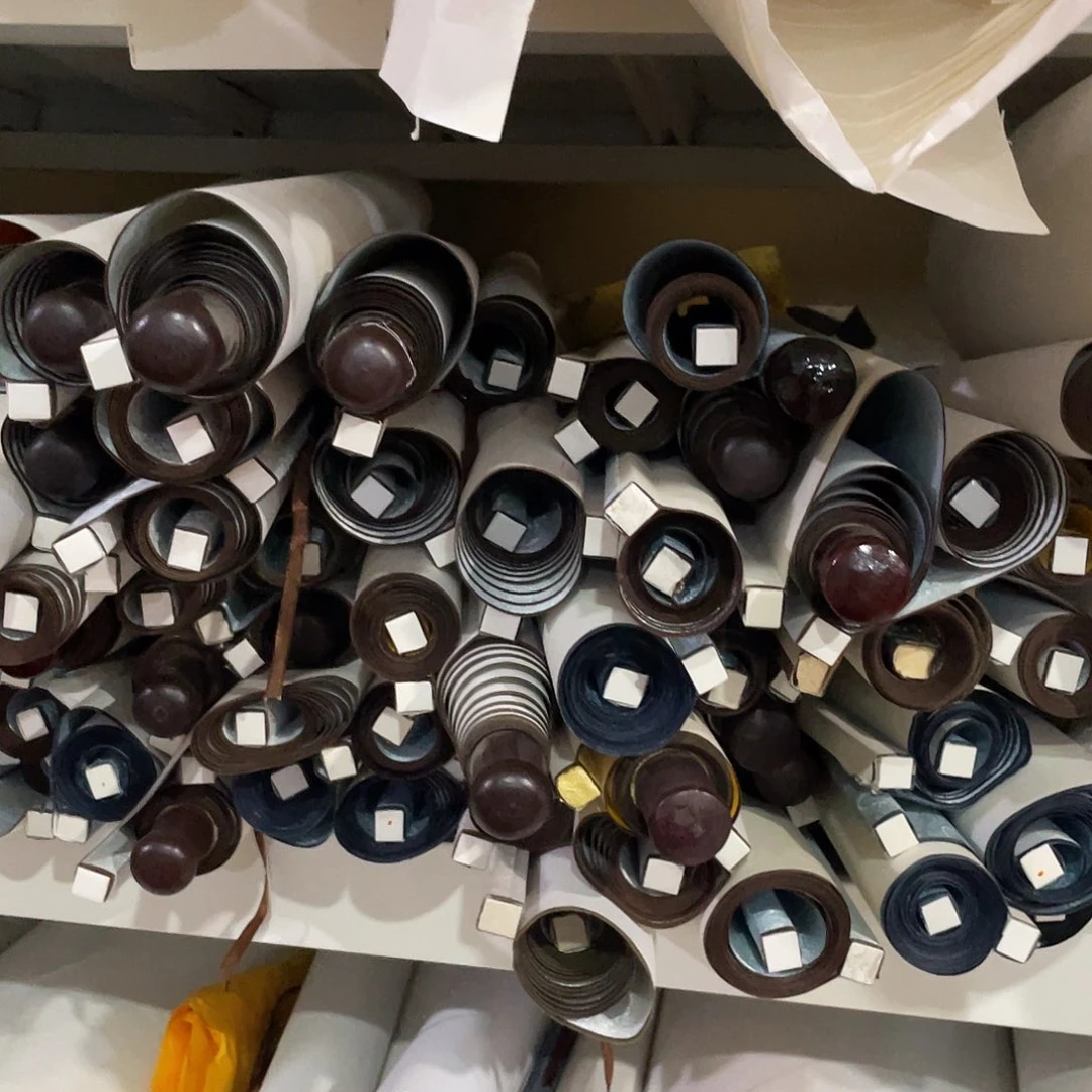 国画可口可乐公司在公司推出