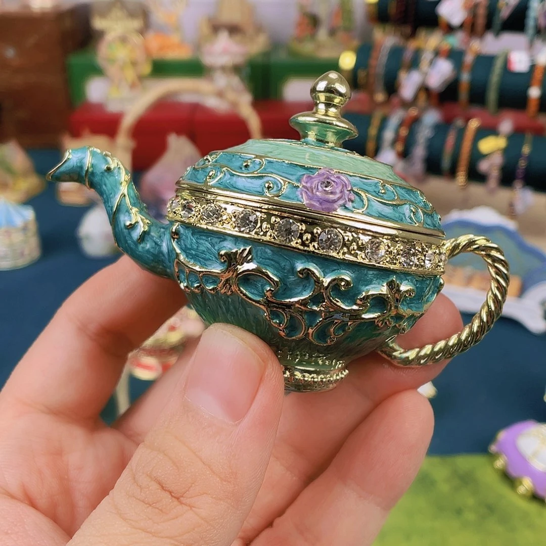 小***儿瓷片瓷瓷瓷瓷瓷瓷瓷瓷瓷瓷