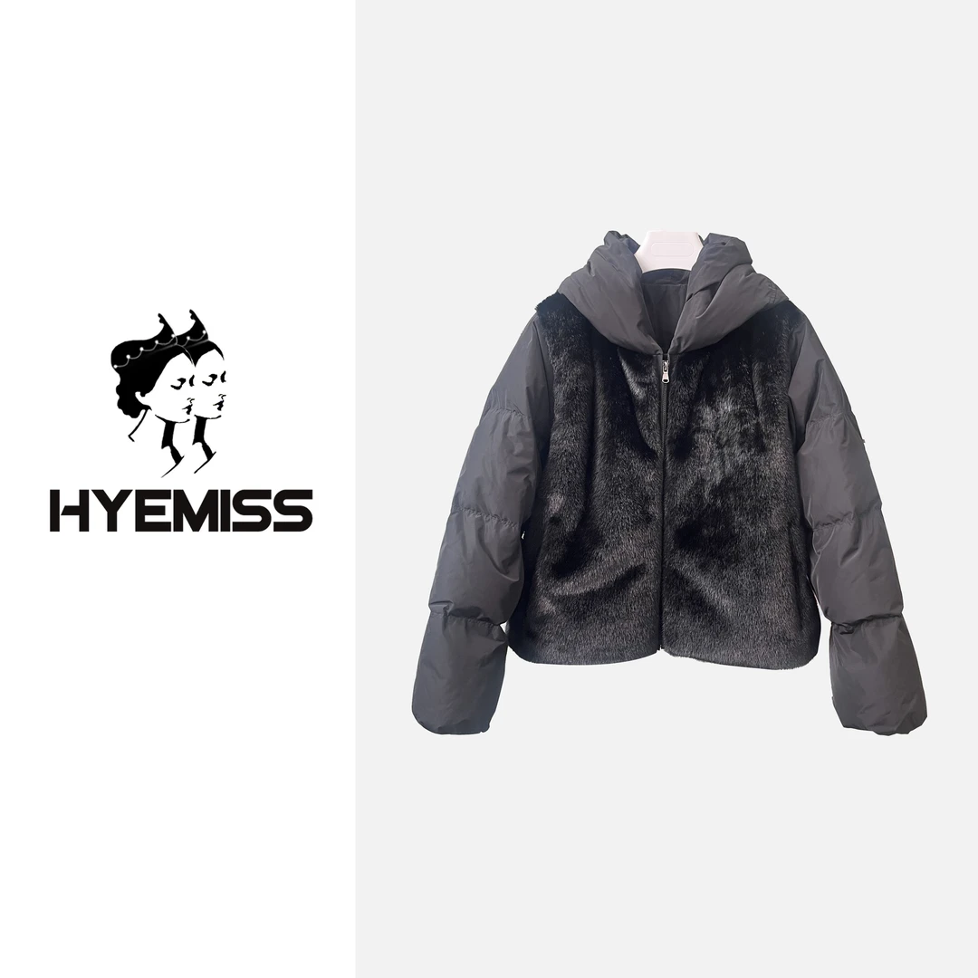 无品牌【惠小姐】【DW240304】百搭气质经典时尚休闲舒适轻奢女士上衣