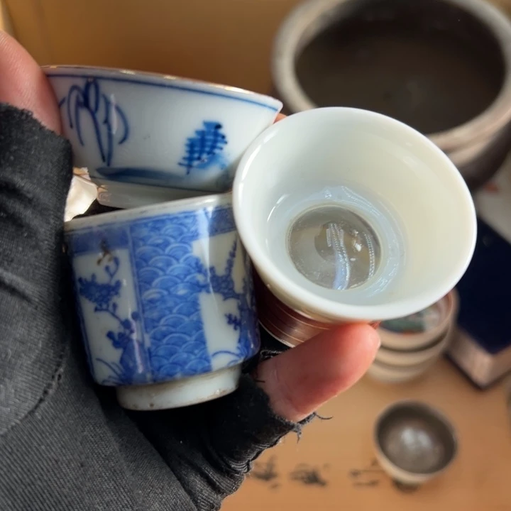 太***湖谢谢谢谢谢谢颜色谢谢