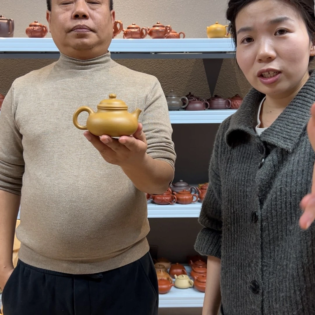 8888888888888888888888