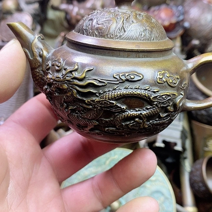 平平安安健健康康