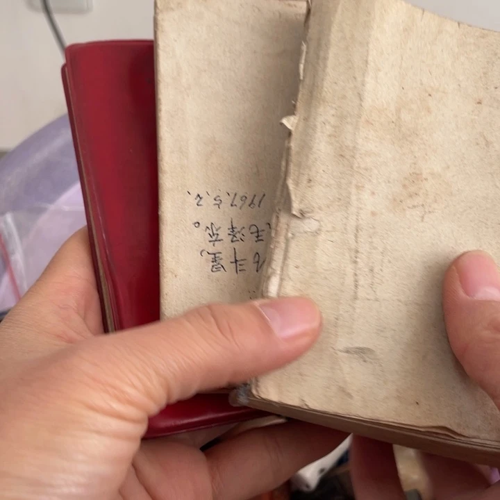1***6瓷片孤品微瑕看好
