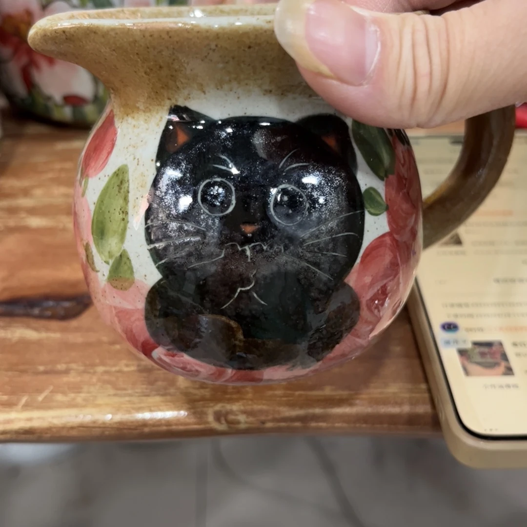 壶红红火火红红火火哈哈哈