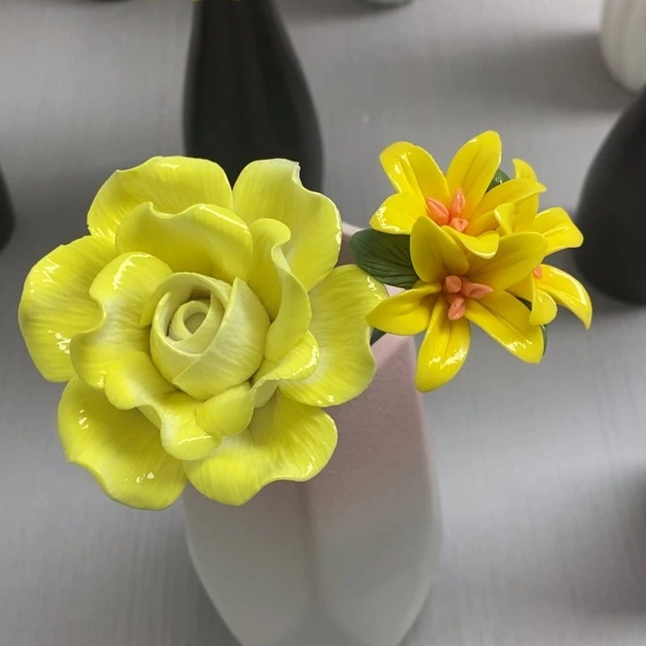 陶瓷陶瓷材料加工