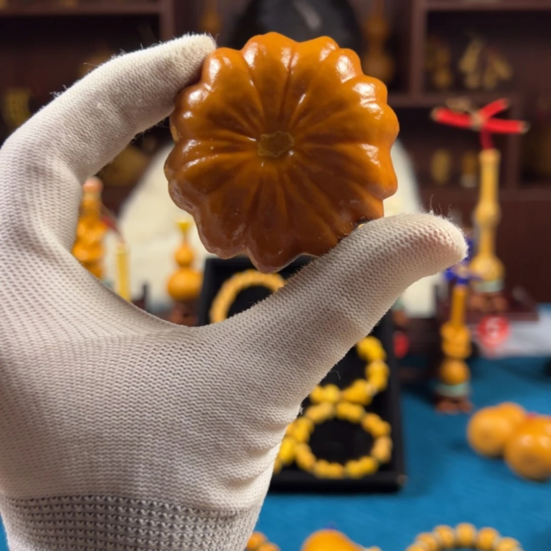 玉****司你就可以不可以拥有一个