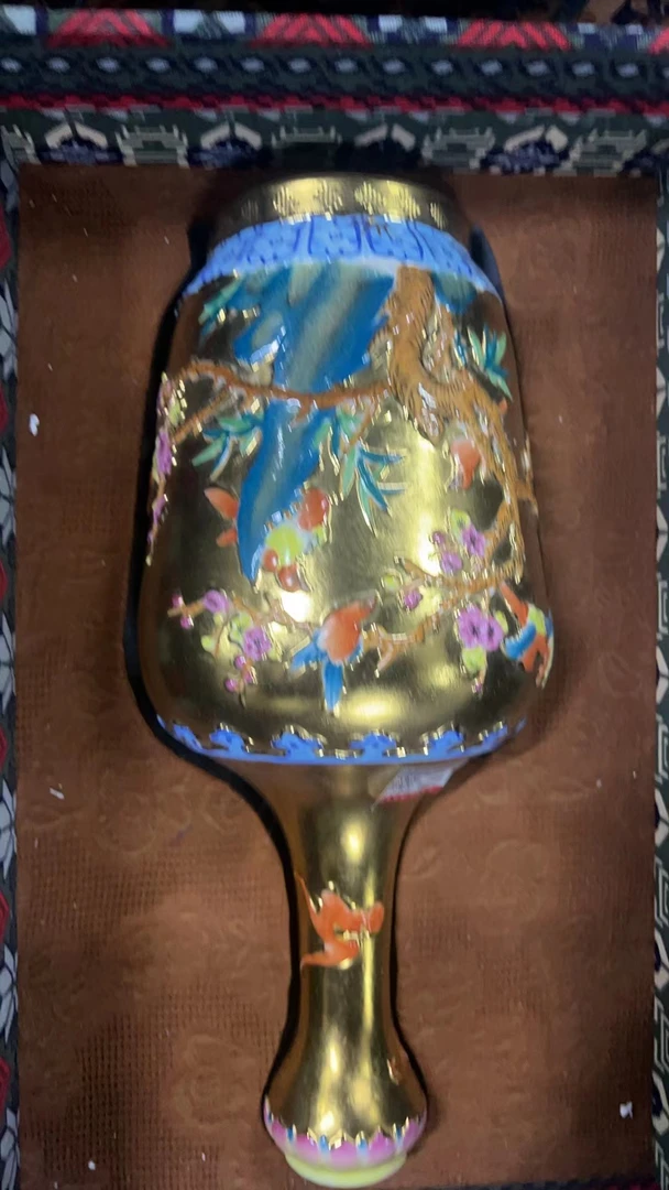 【景德镇】近代赏瓷流水40