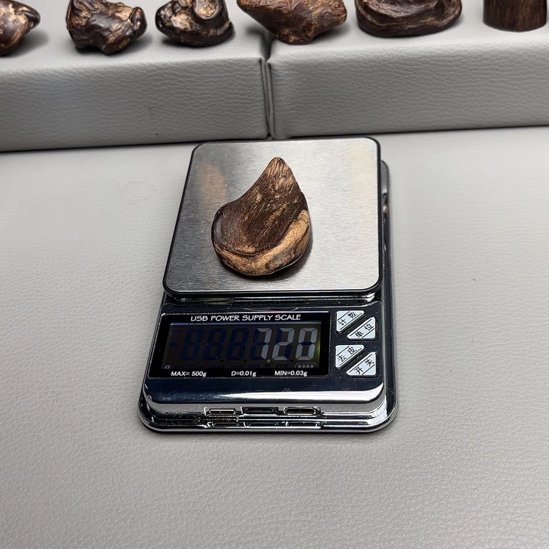 七*达拉干达拉干达拉干