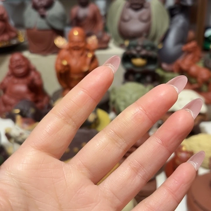 (***）紫砂茶宠哈哈呃呃呃呃呃呃呃呃呃