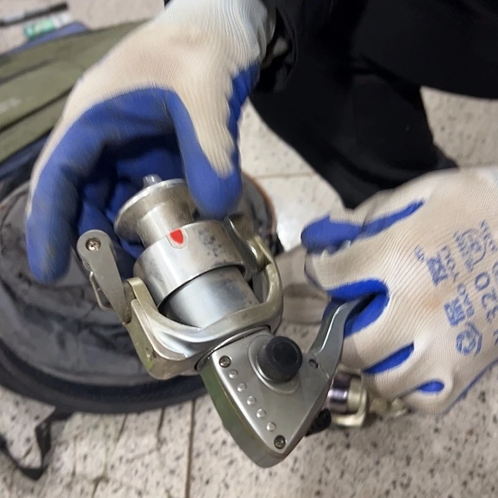 防车轮没写型号微瑕疵介意勿拍