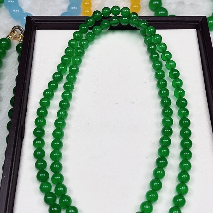 闪购专用链接 所见即所得