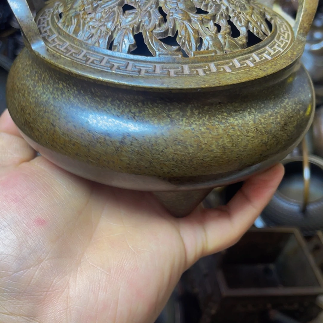 铜铜铜铜铜铜铜铜铜铜