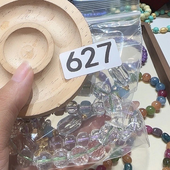 薛***了香榧木木质摆件工艺品