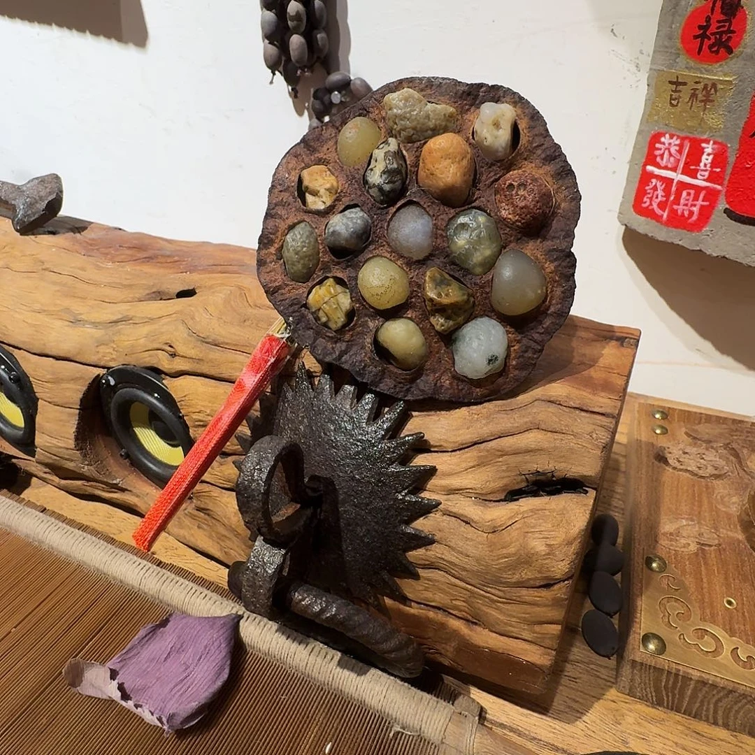 是***我我也想要这样一款面