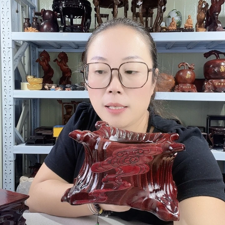 用***8木越南马拉丝免挖16