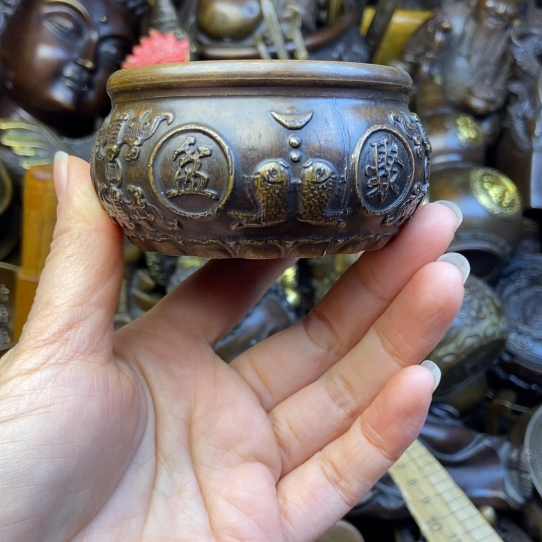 铜铜铜铜铜铜铜铜铜铜