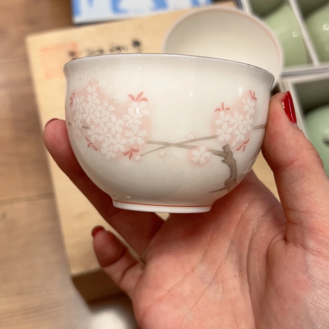 【闪购商品】盖碗二**月哈哈哈哈哈哈哈哈