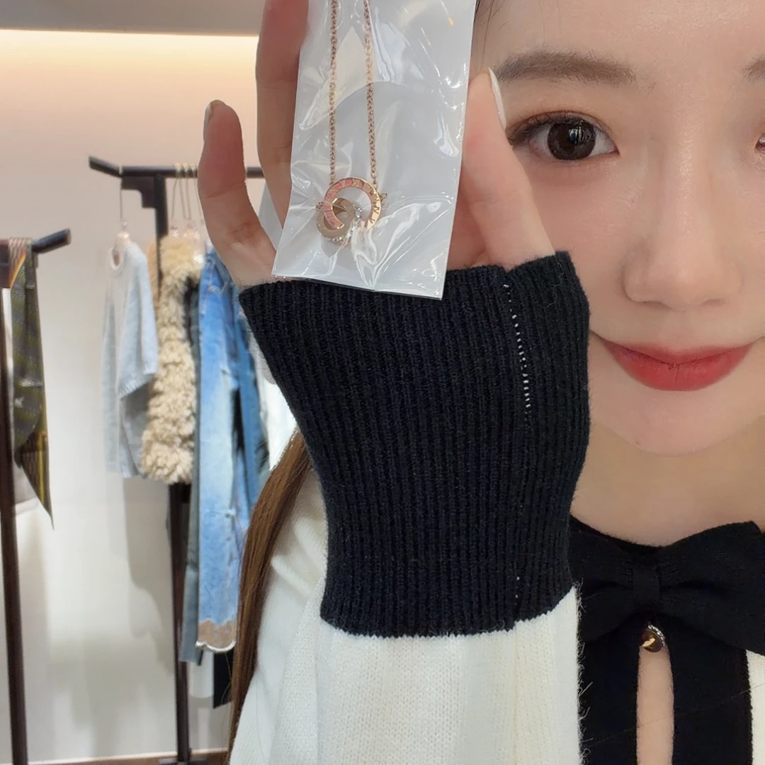 花岗石纯铜锡合金纯铜