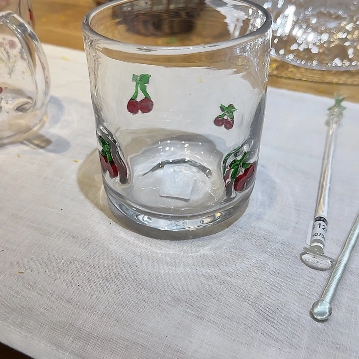 茶道茶杯18000000000000000