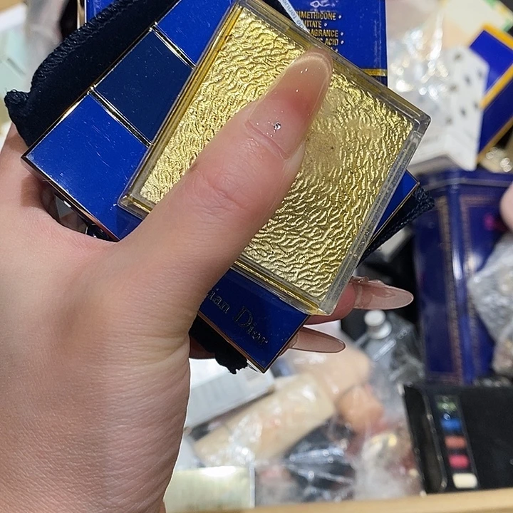 a***x花岗石铁合金香水沐浴露持久留