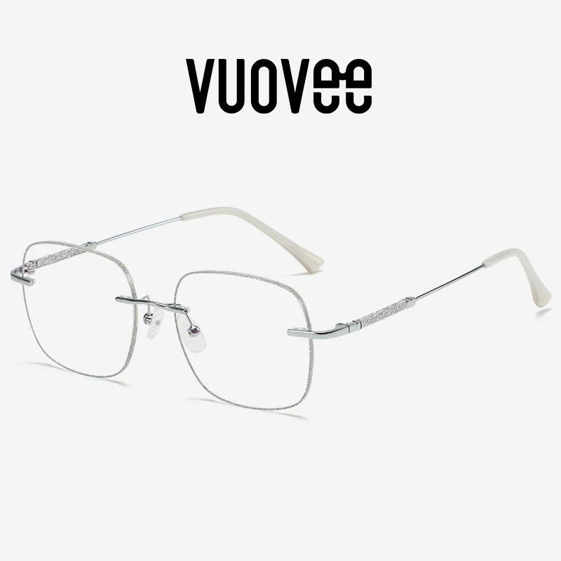 定制度数0-800度-镜框颜色/镶边颜色 随意选择