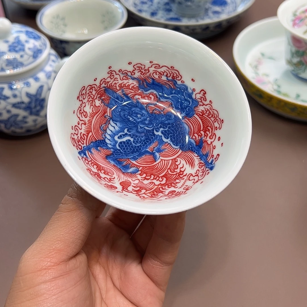 陶瓷陶瓷陶瓷陶瓷