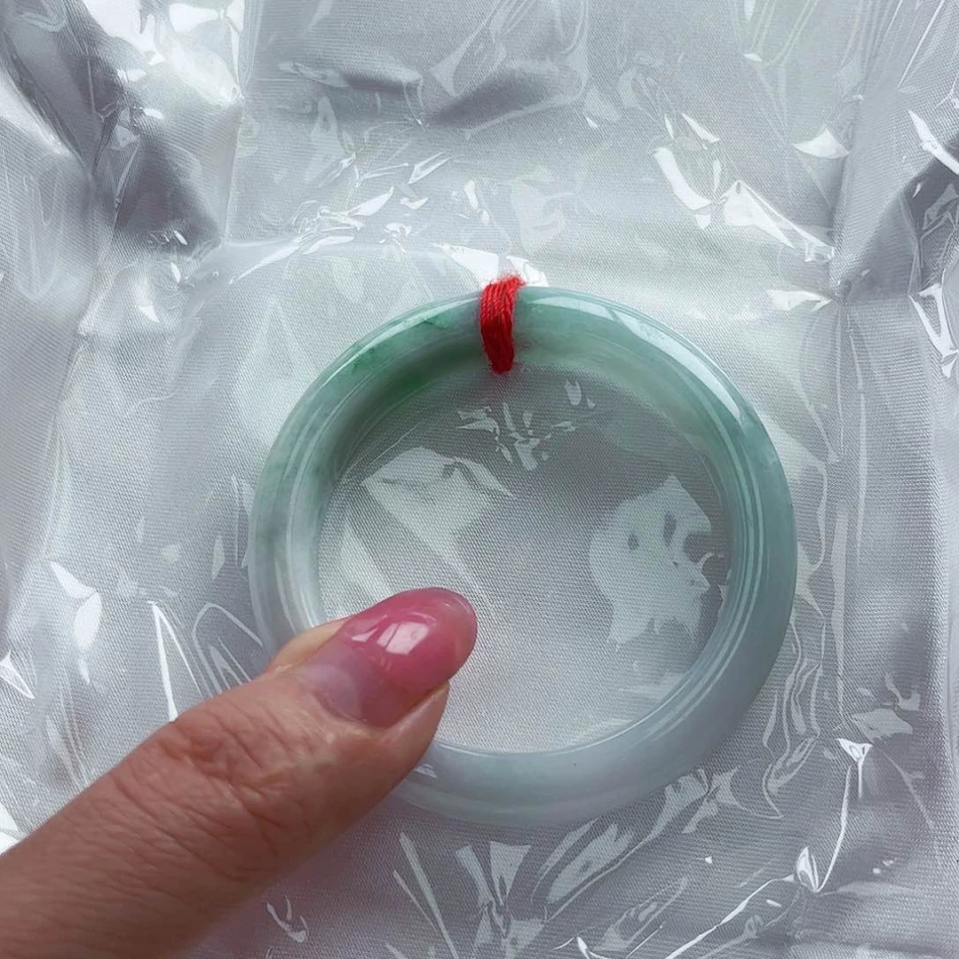 未镶嵌正定制翡翠幻*