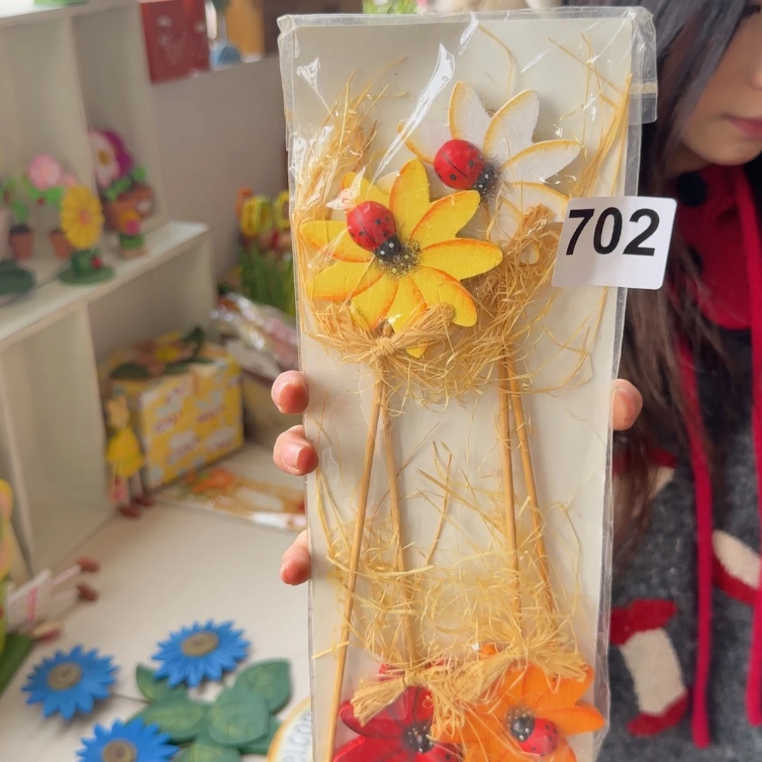 中古玩具老货默认微瑕损米