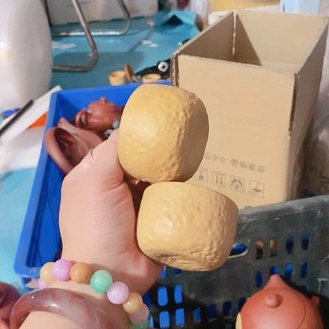 茶壶紫砂宜兴紫砂全手工制作