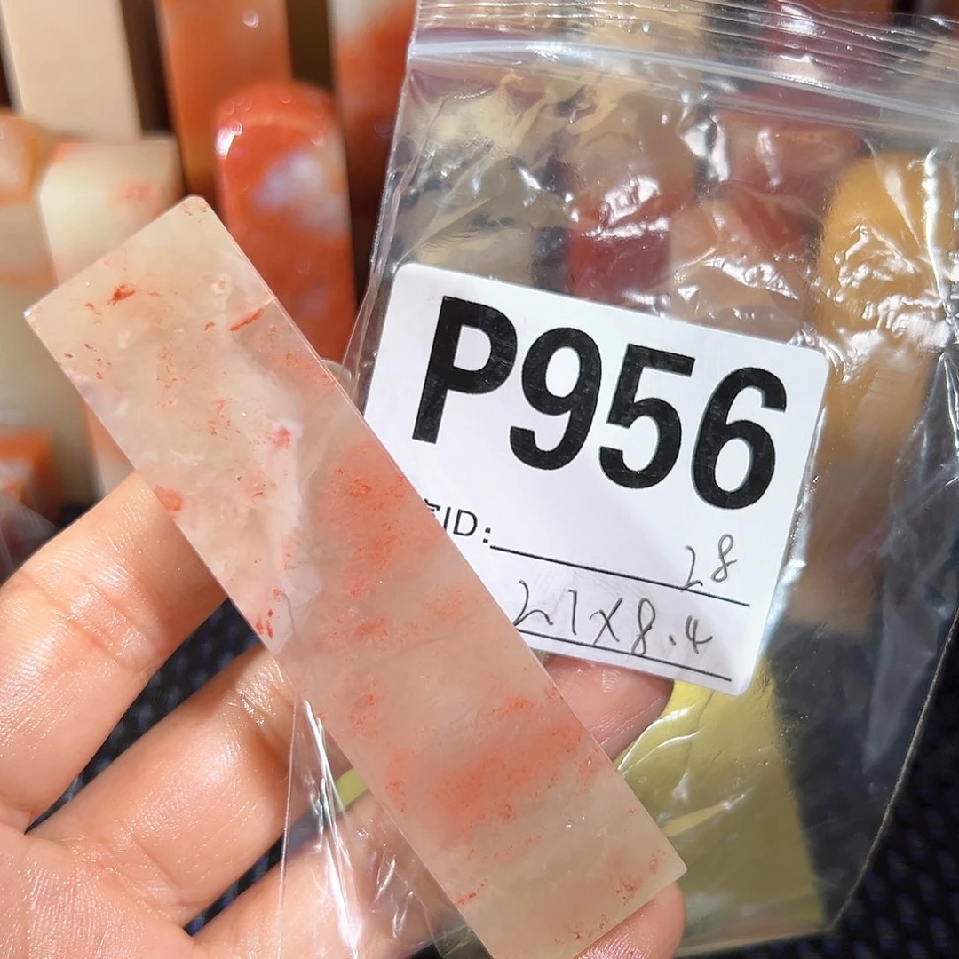 【闪购商品】寿山石印石诗***举老挝石