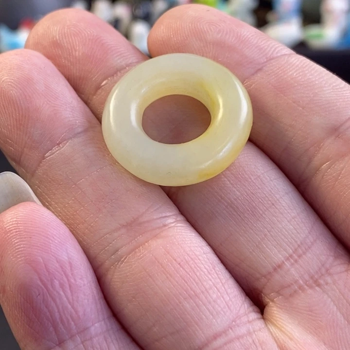 茶宠摆件茶宠摆件