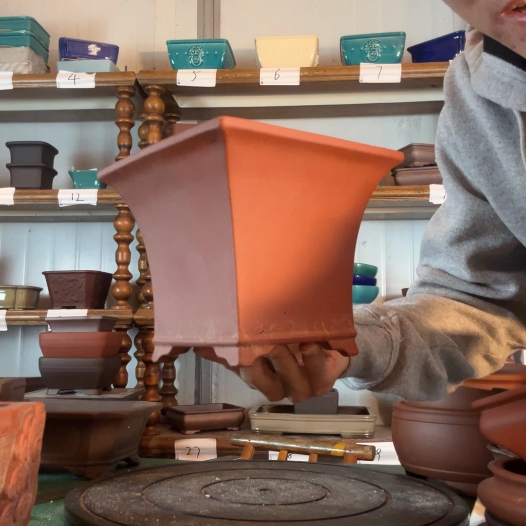 符合和付出v个风格