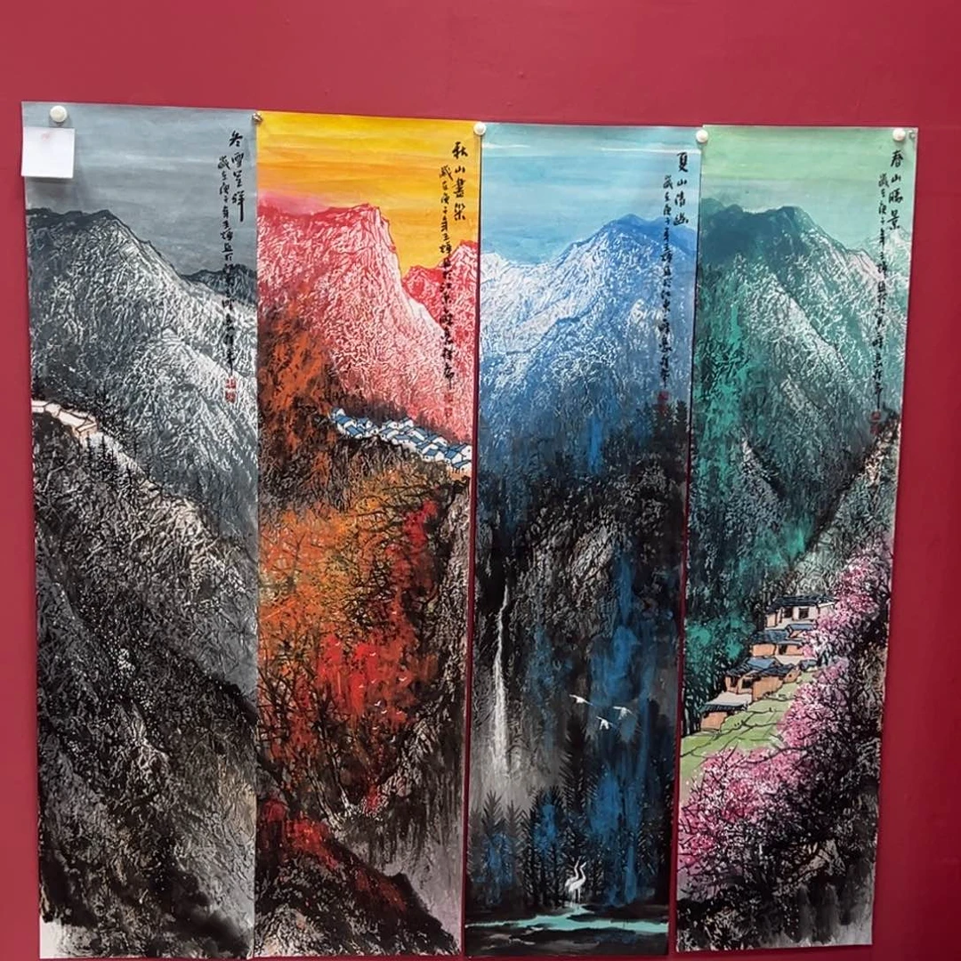 竖款新人奖颁奖典礼暨颁奖